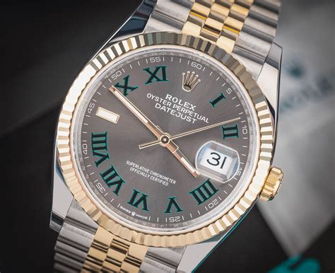 datejust 11 rolex|rolex datejust price chart.